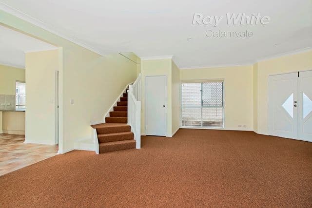 7 Klim Street, CALAMVALE QLD 4116, Calamvale - Thumbnail 6