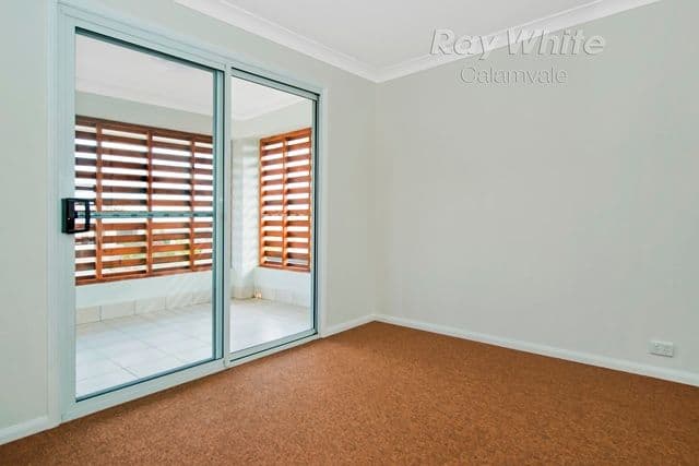 7 Klim Street, CALAMVALE QLD 4116, Calamvale - Thumbnail 7
