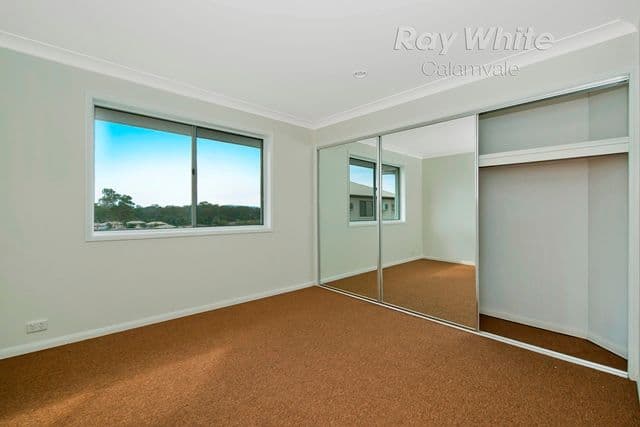7 Klim Street, CALAMVALE QLD 4116, Calamvale - Thumbnail 8