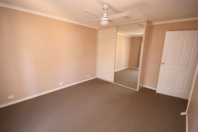 4 Kelly Street, CLARE SA 5453, Clare - Thumbnail 8