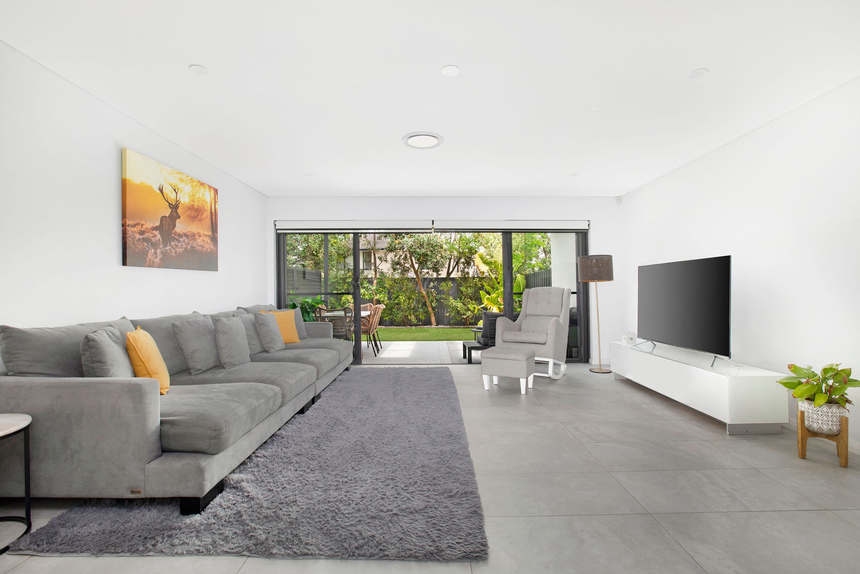 16A Adams Avenue, Malabar NSW 2036, Malabar - Thumbnail 3