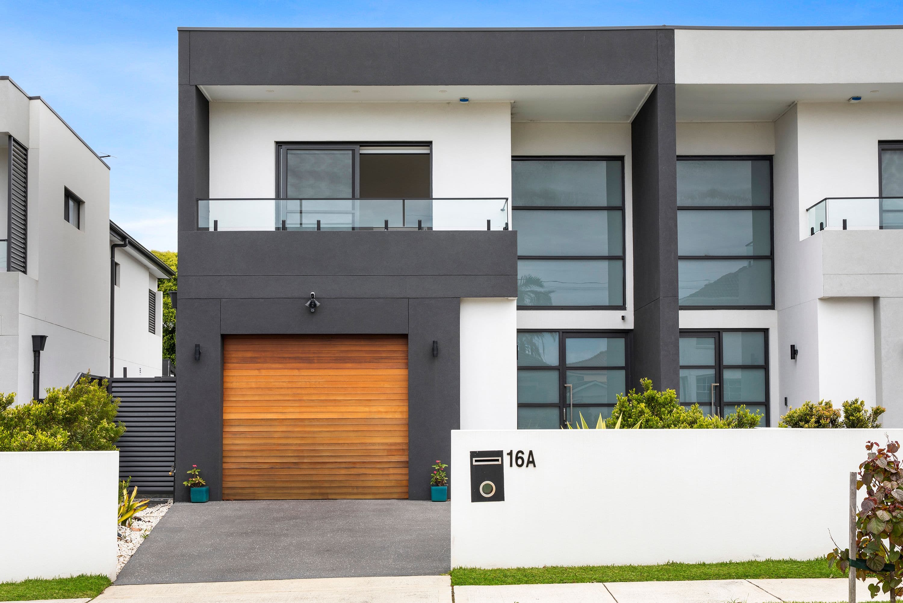 16A Adams Avenue, Malabar NSW 2036, Malabar - Thumbnail 4