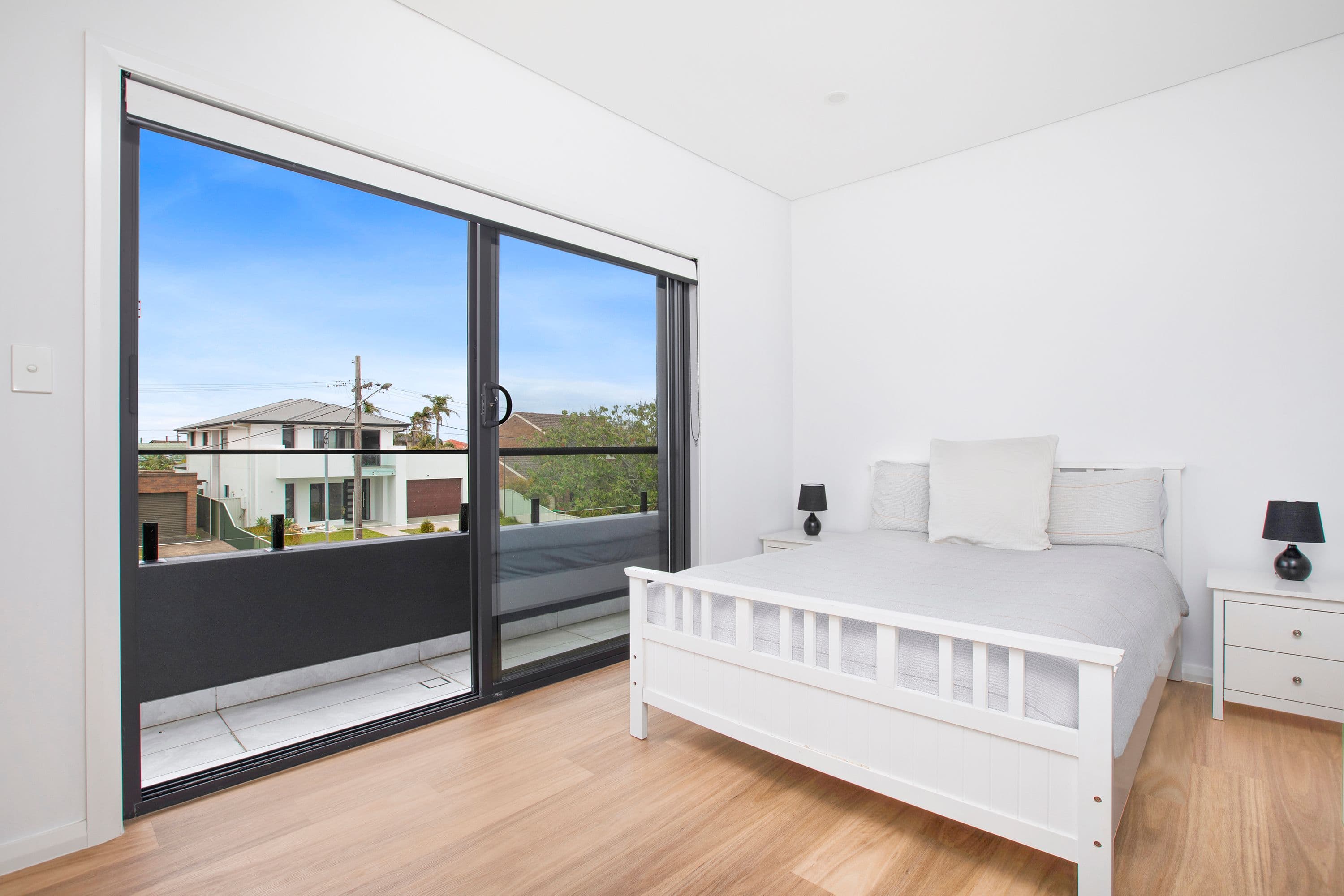 16A Adams Avenue, Malabar NSW 2036, Malabar - Thumbnail 7