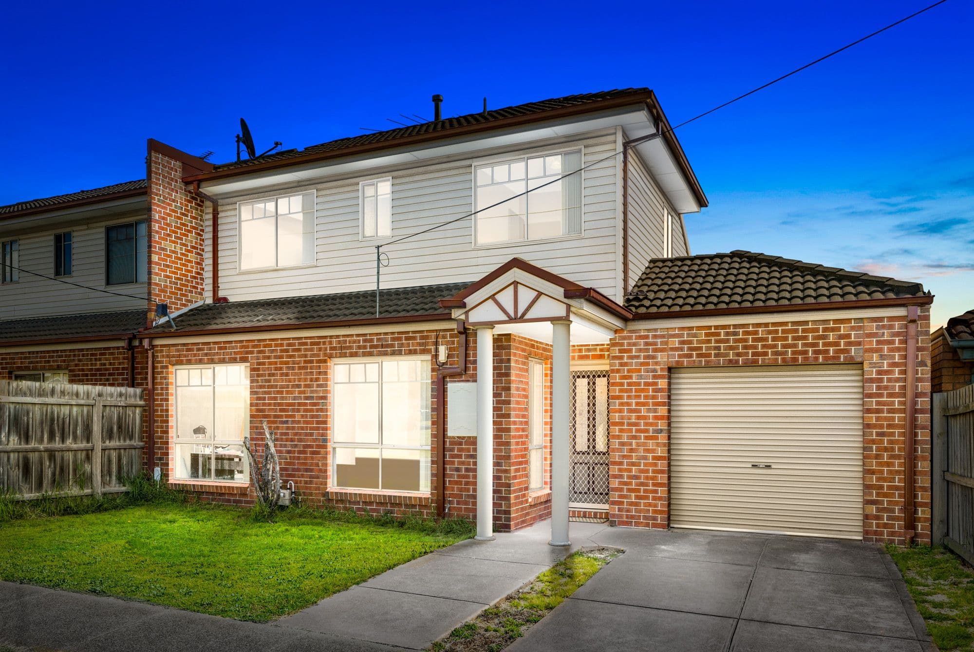 64 Mossfiel Drive, Hoppers Crossing VIC 3029, Hoppers Crossing - Image 1