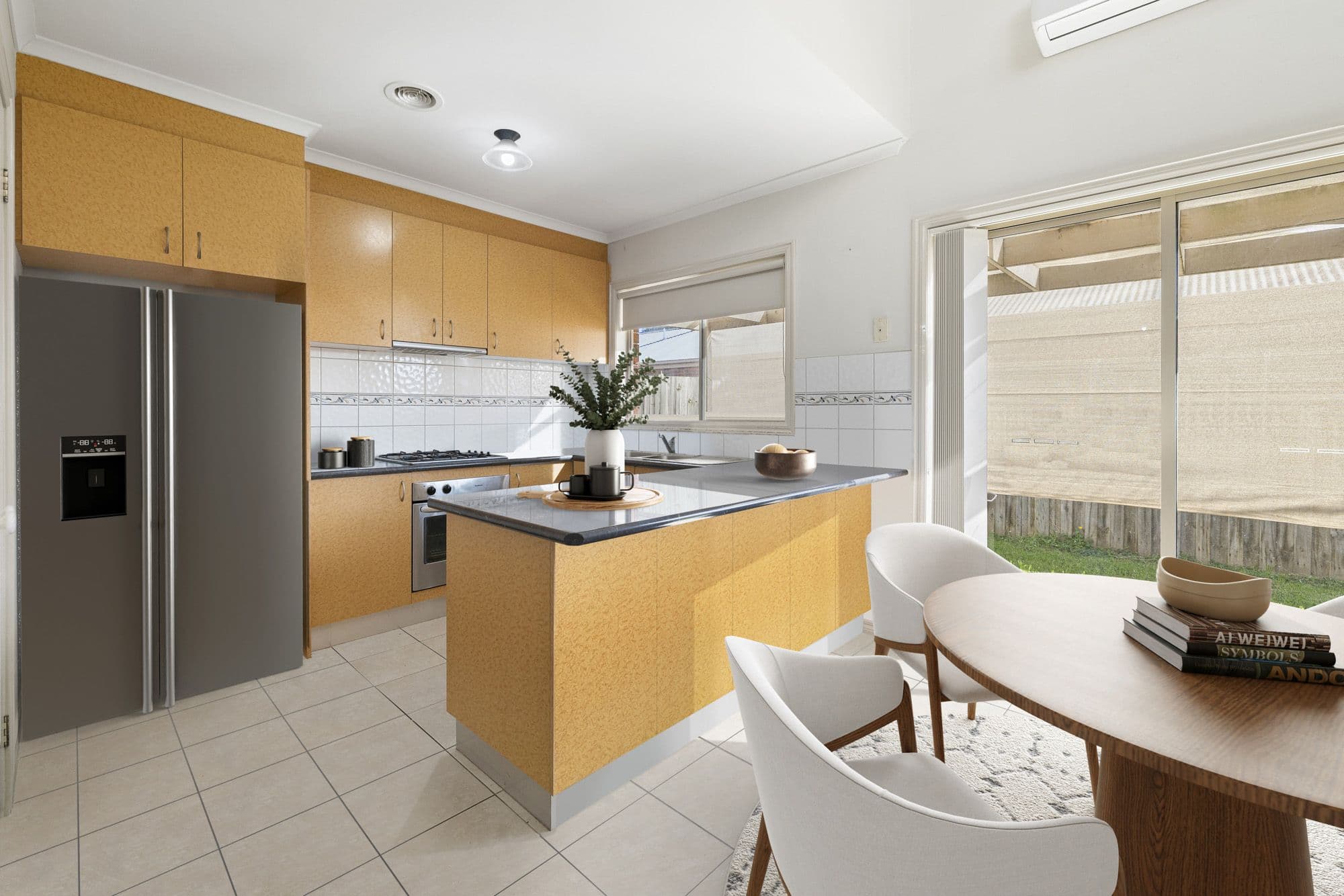 64 Mossfiel Drive, Hoppers Crossing VIC 3029, Hoppers Crossing - Thumbnail 2