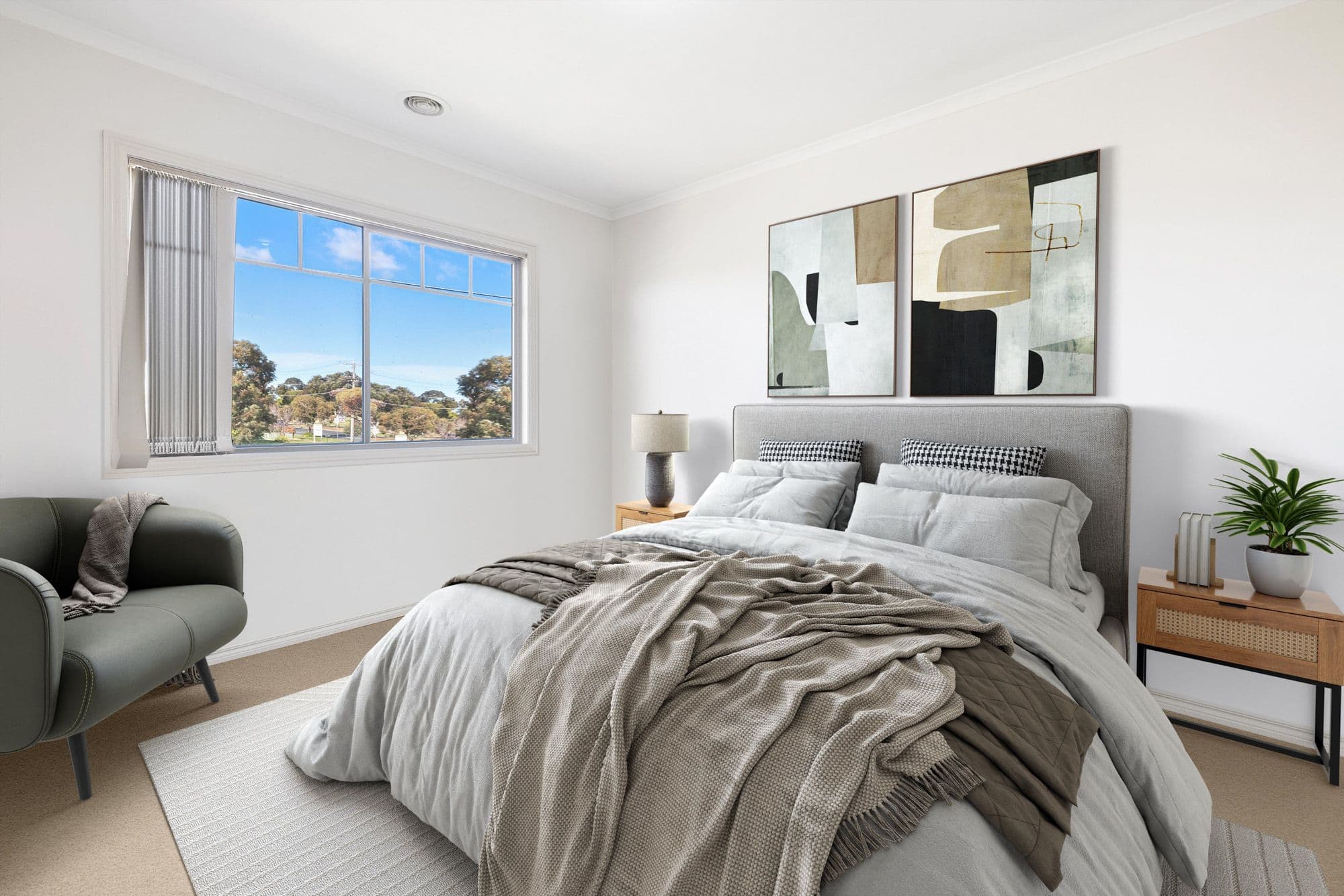 64 Mossfiel Drive, Hoppers Crossing VIC 3029, Hoppers Crossing - Thumbnail 4