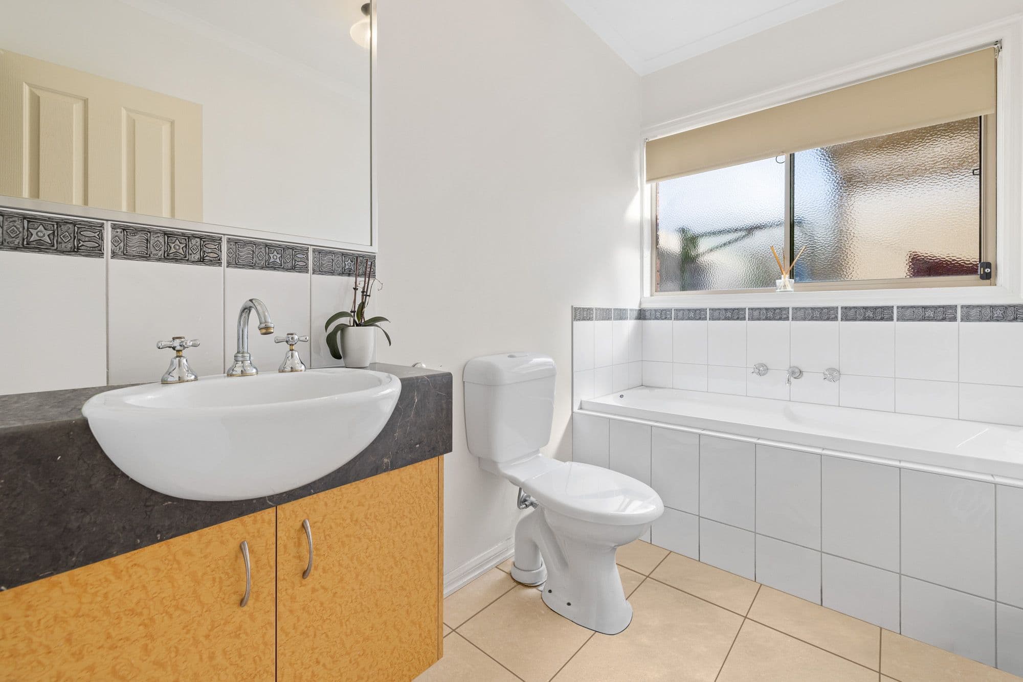 64 Mossfiel Drive, Hoppers Crossing VIC 3029, Hoppers Crossing - Thumbnail 5