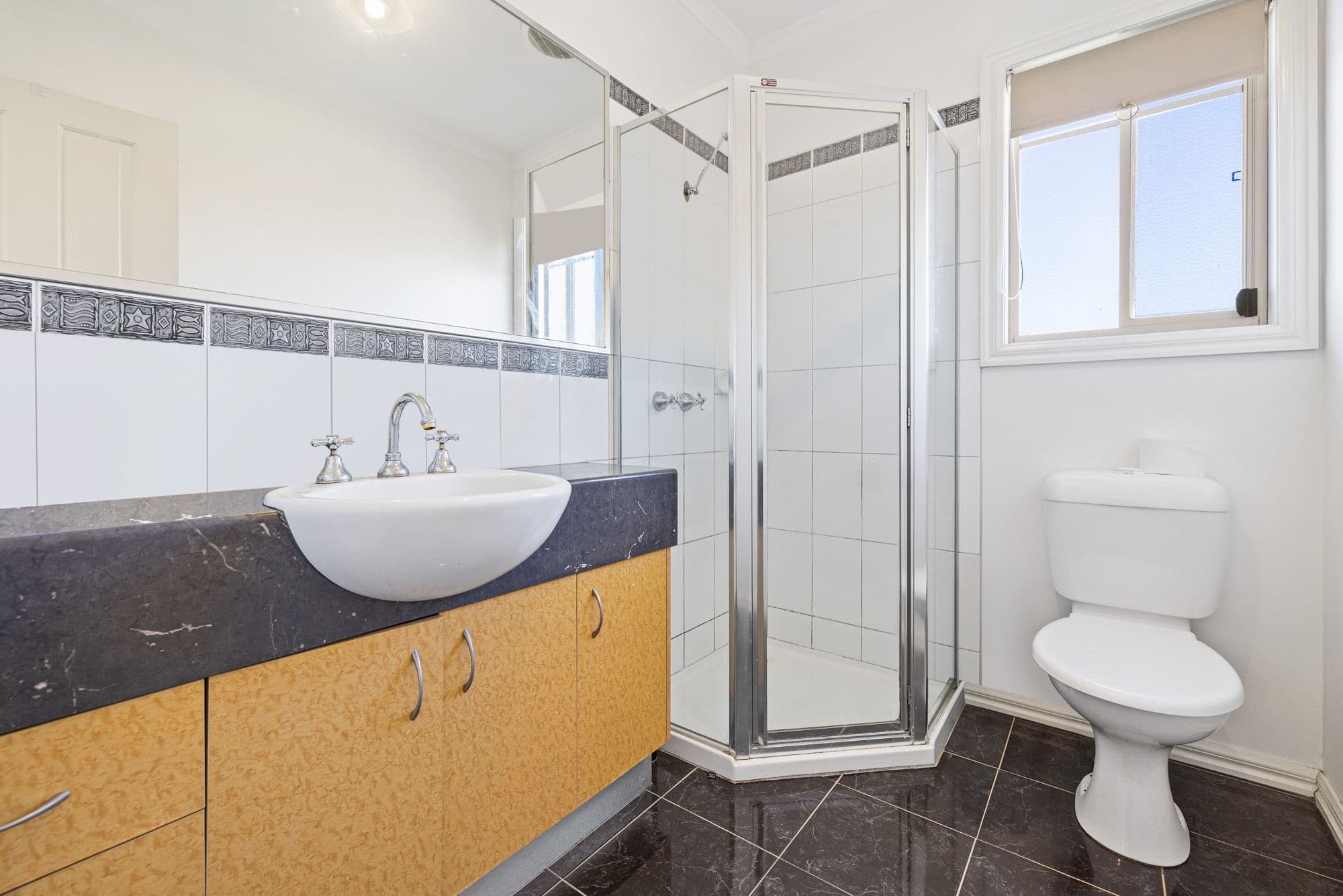 64 Mossfiel Drive, Hoppers Crossing VIC 3029, Hoppers Crossing - Thumbnail 6