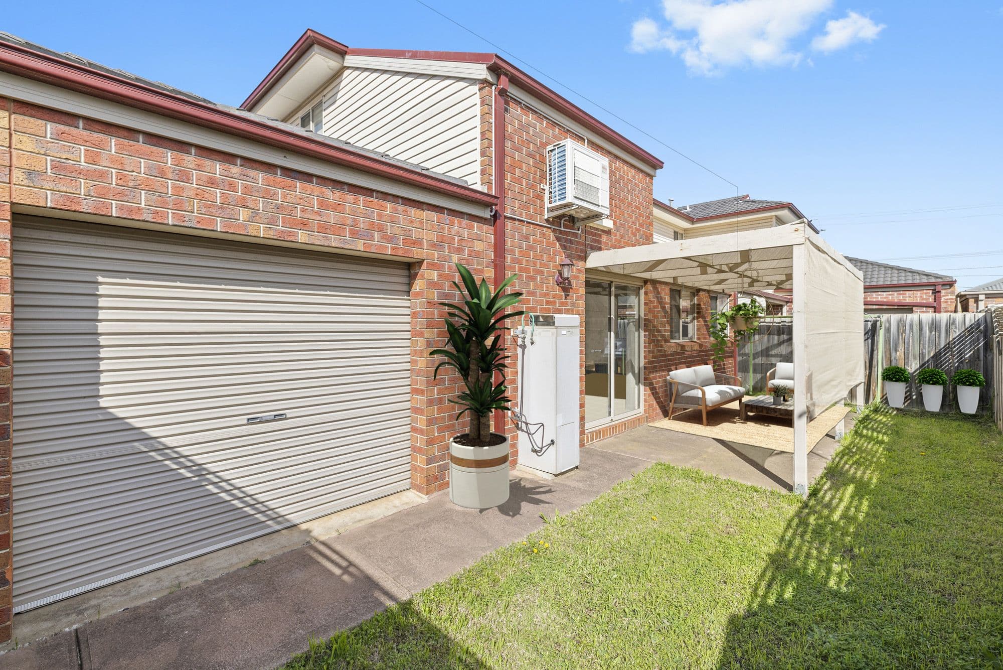 64 Mossfiel Drive, Hoppers Crossing VIC 3029, Hoppers Crossing - Thumbnail 7