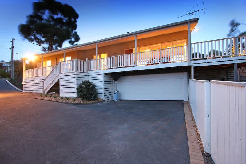 1/6 Belongil Street, Pacific Pines, QLD, 4211, Pacific Pines - Thumbnail 2