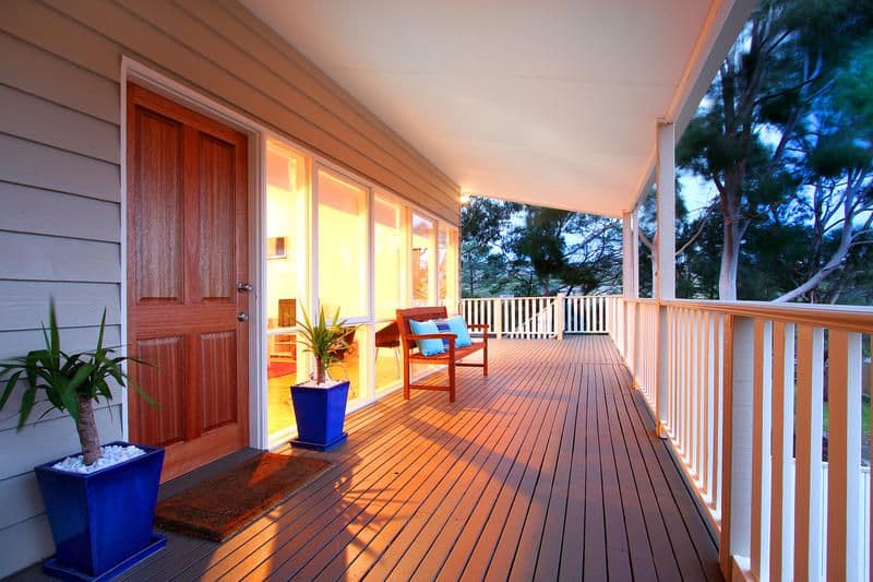 1/6 Belongil Street, Pacific Pines, QLD, 4211, Pacific Pines - Thumbnail 3