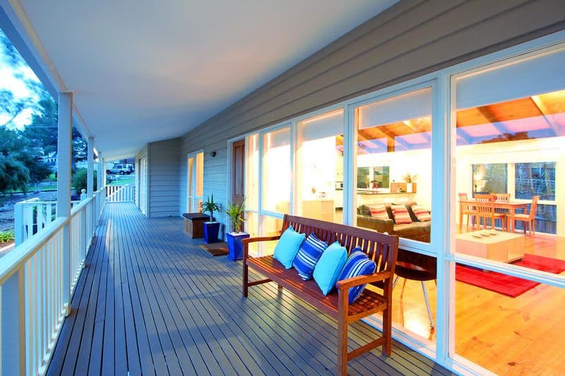 1/6 Belongil Street, Pacific Pines, QLD, 4211, Pacific Pines - Thumbnail 4