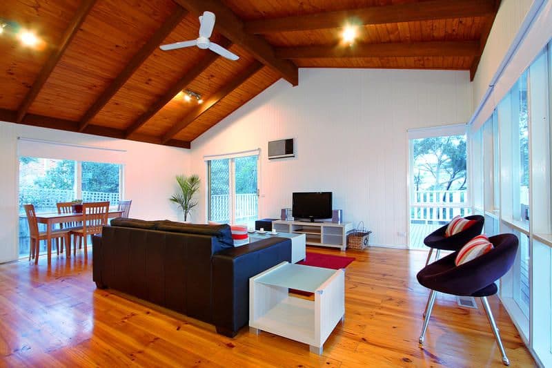1/6 Belongil Street, Pacific Pines, QLD, 4211, Pacific Pines - Thumbnail 5