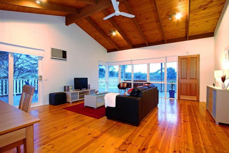 1/6 Belongil Street, Pacific Pines, QLD, 4211, Pacific Pines - Thumbnail 6
