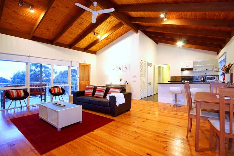 1/6 Belongil Street, Pacific Pines, QLD, 4211, Pacific Pines - Thumbnail 7