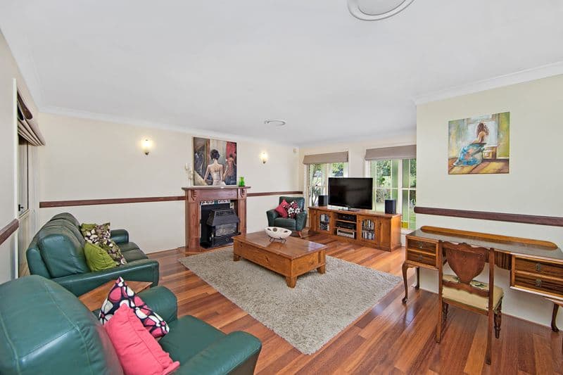15 Sanctuary Place, BATEAU BAY NSW 2261, Bateau Bay - Thumbnail 2