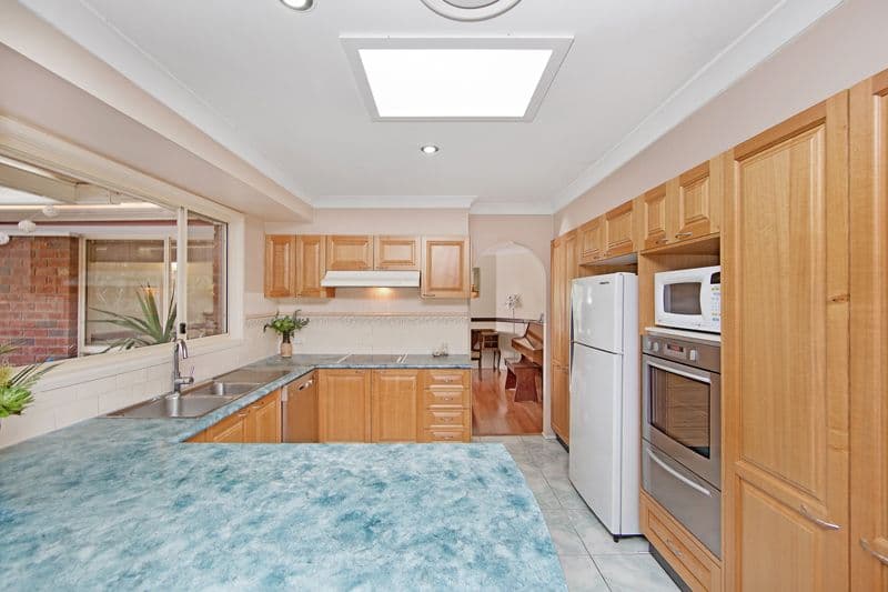 15 Sanctuary Place, BATEAU BAY NSW 2261, Bateau Bay - Thumbnail 3