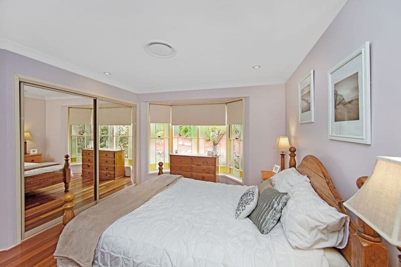 15 Sanctuary Place, BATEAU BAY NSW 2261, Bateau Bay - Thumbnail 4
