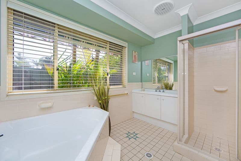 15 Sanctuary Place, BATEAU BAY NSW 2261, Bateau Bay - Thumbnail 5