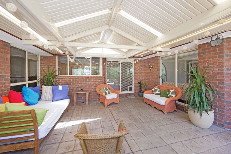 15 Sanctuary Place, BATEAU BAY NSW 2261, Bateau Bay - Thumbnail 7