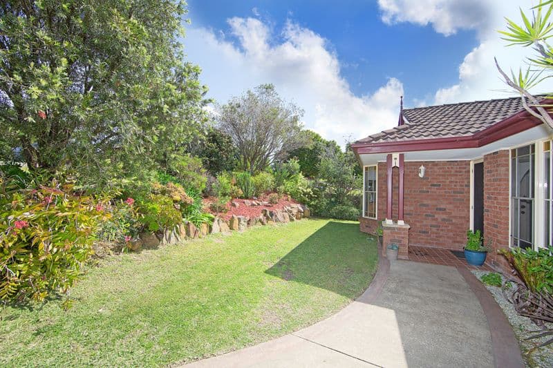 15 Sanctuary Place, BATEAU BAY NSW 2261, Bateau Bay - Thumbnail 8