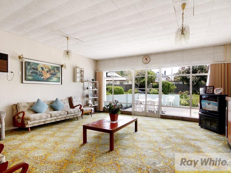 48 Mill Street, CARLTON NSW 2218, Carlton - Thumbnail 2