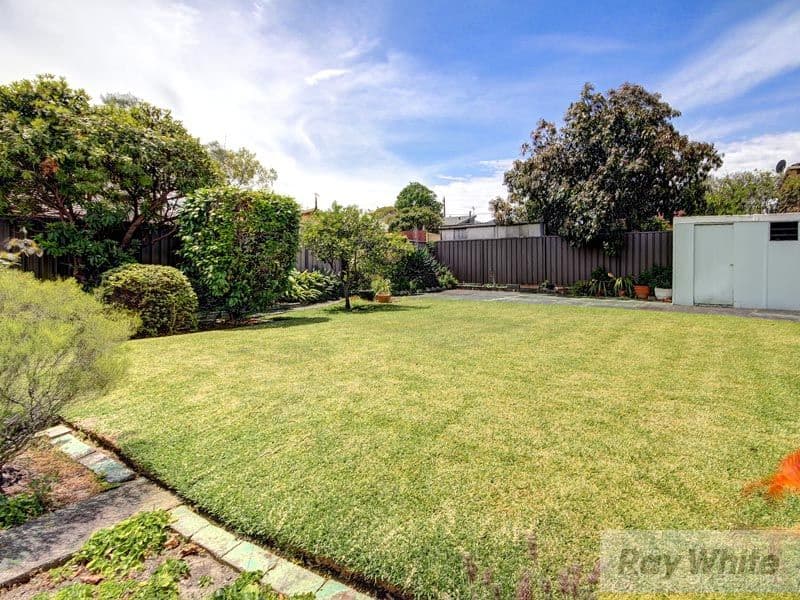 48 Mill Street, CARLTON NSW 2218, Carlton - Thumbnail 3