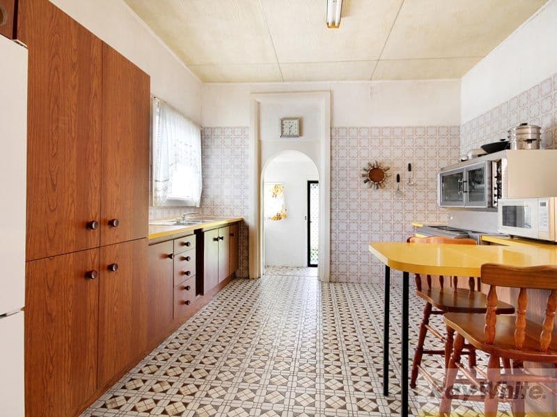 48 Mill Street, CARLTON NSW 2218, Carlton - Thumbnail 4