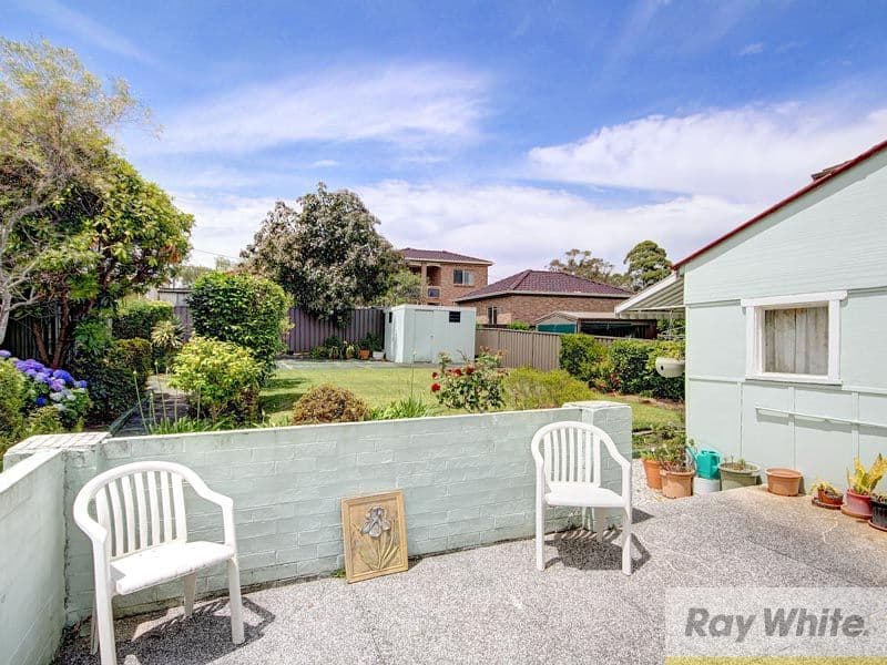48 Mill Street, CARLTON NSW 2218, Carlton - Thumbnail 5