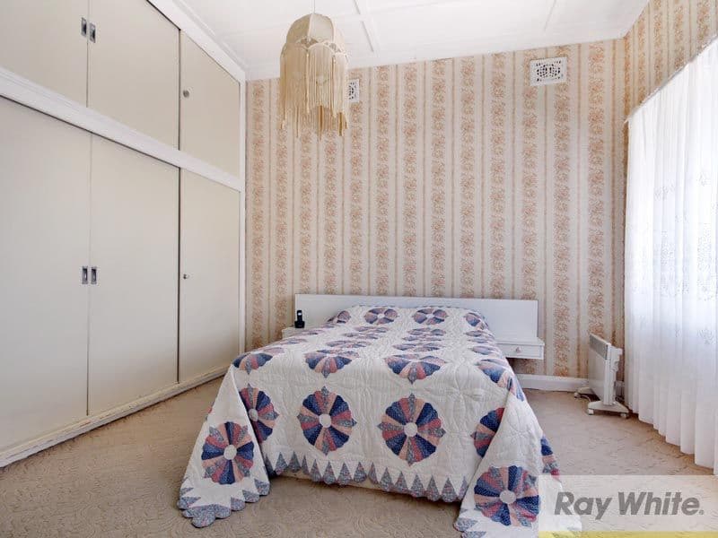 48 Mill Street, CARLTON NSW 2218, Carlton - Thumbnail 6