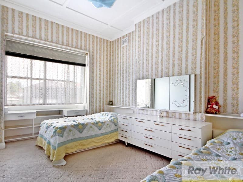 48 Mill Street, CARLTON NSW 2218, Carlton - Thumbnail 7