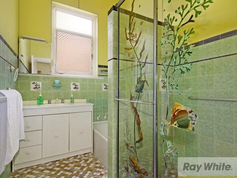 48 Mill Street, CARLTON NSW 2218, Carlton - Thumbnail 8