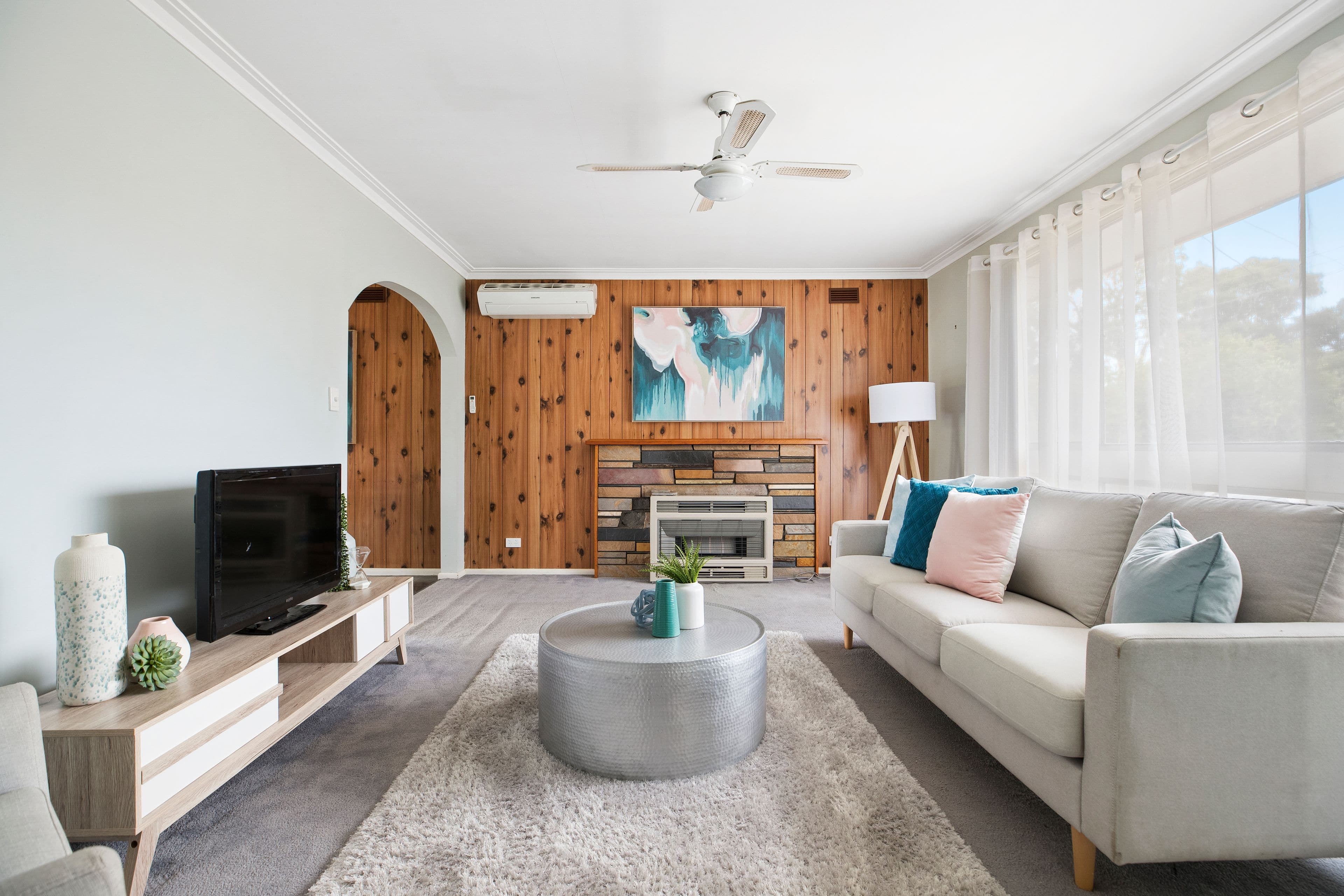 17 Narong Crescent, Knoxfield VIC 3180, Knoxfield - Thumbnail 3