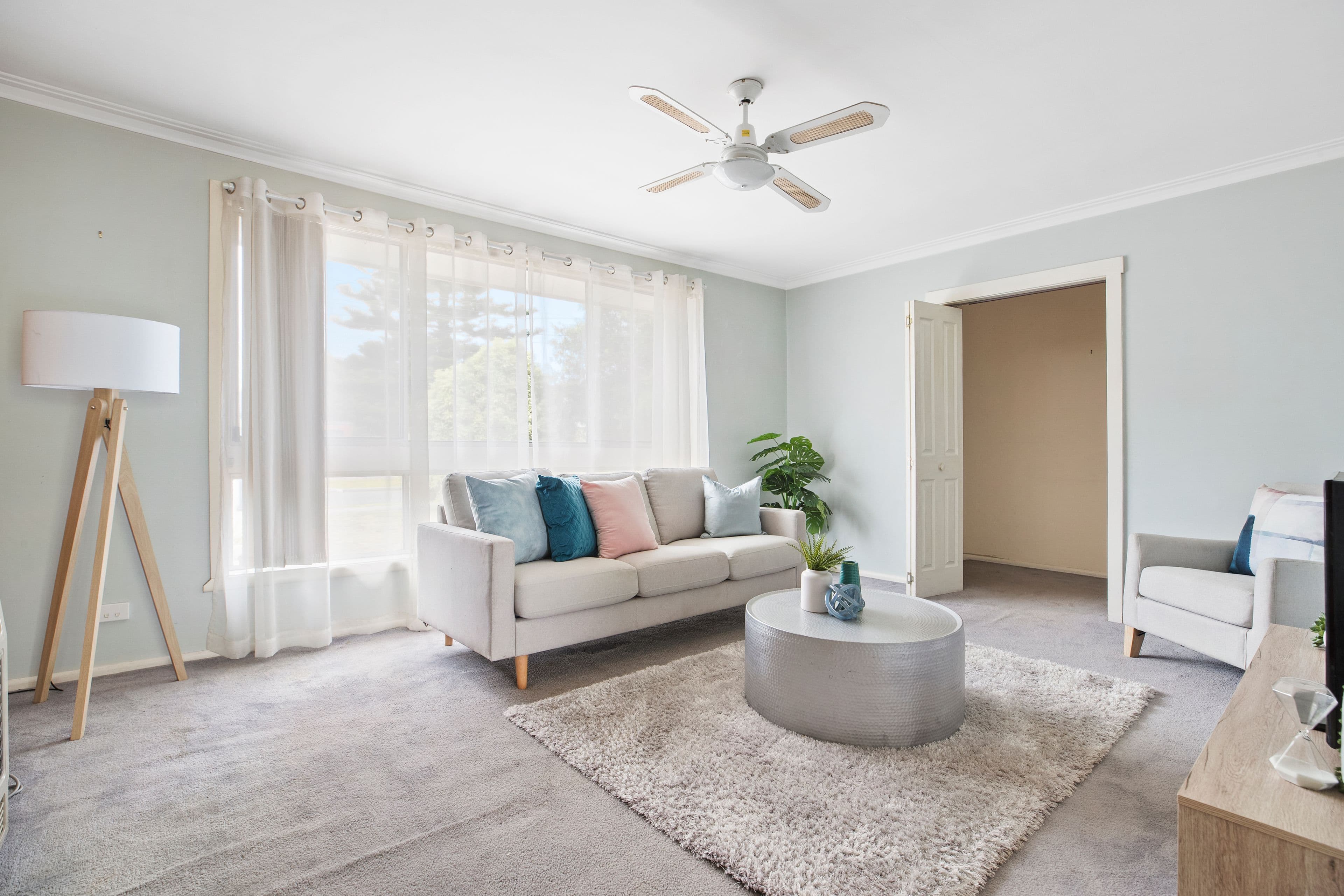17 Narong Crescent, Knoxfield VIC 3180, Knoxfield - Thumbnail 4
