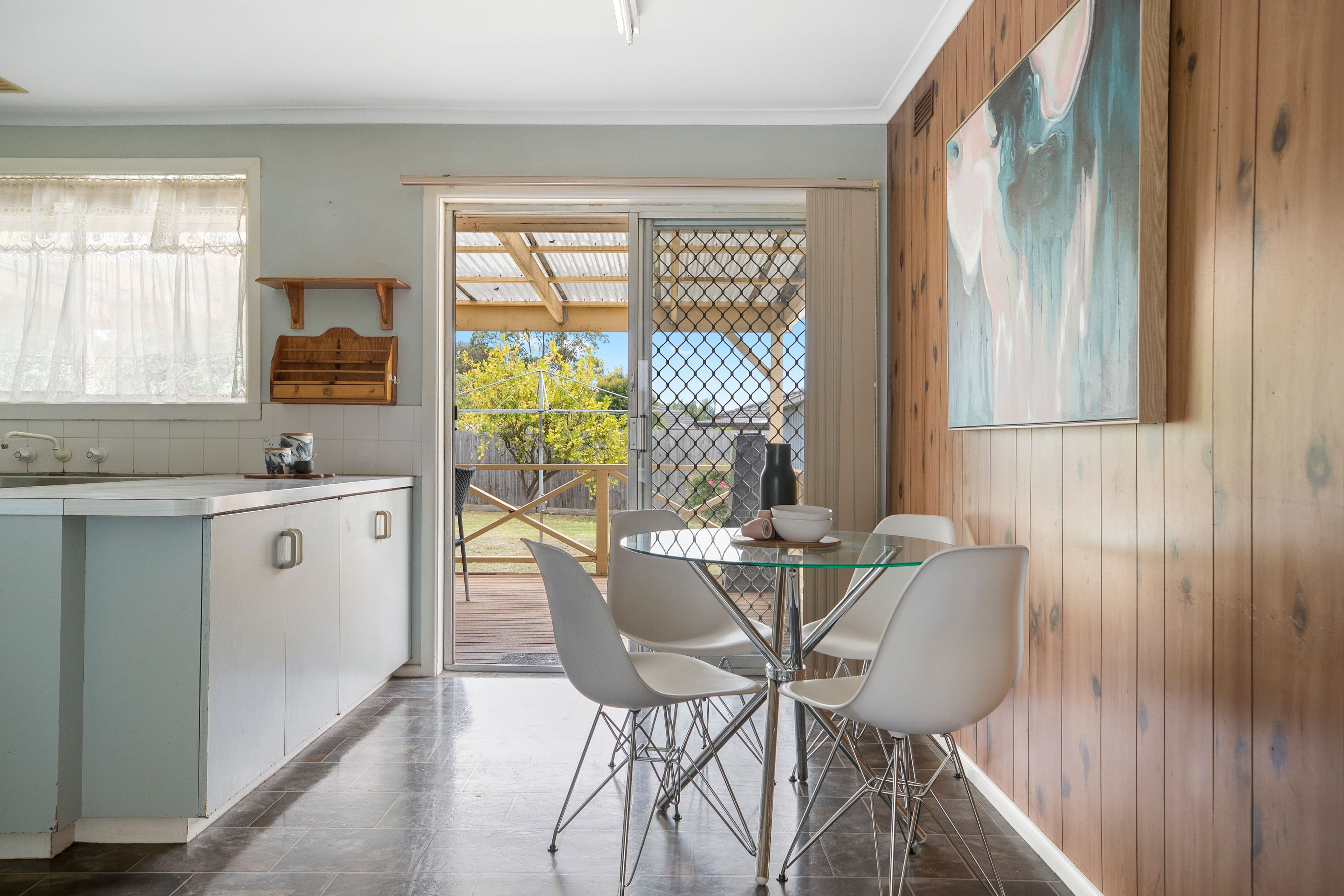 17 Narong Crescent, Knoxfield VIC 3180, Knoxfield - Thumbnail 5