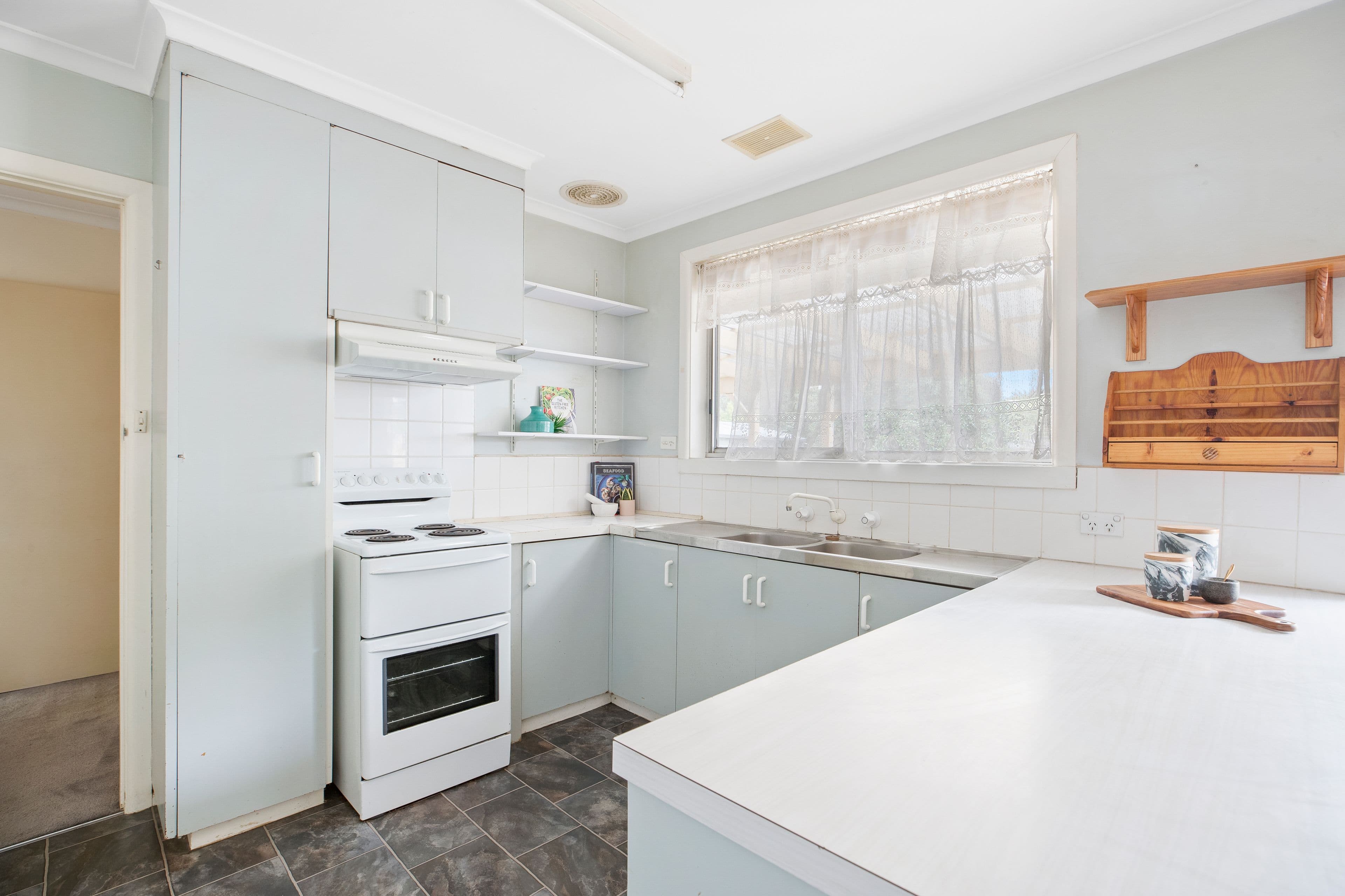 17 Narong Crescent, Knoxfield VIC 3180, Knoxfield - Thumbnail 6