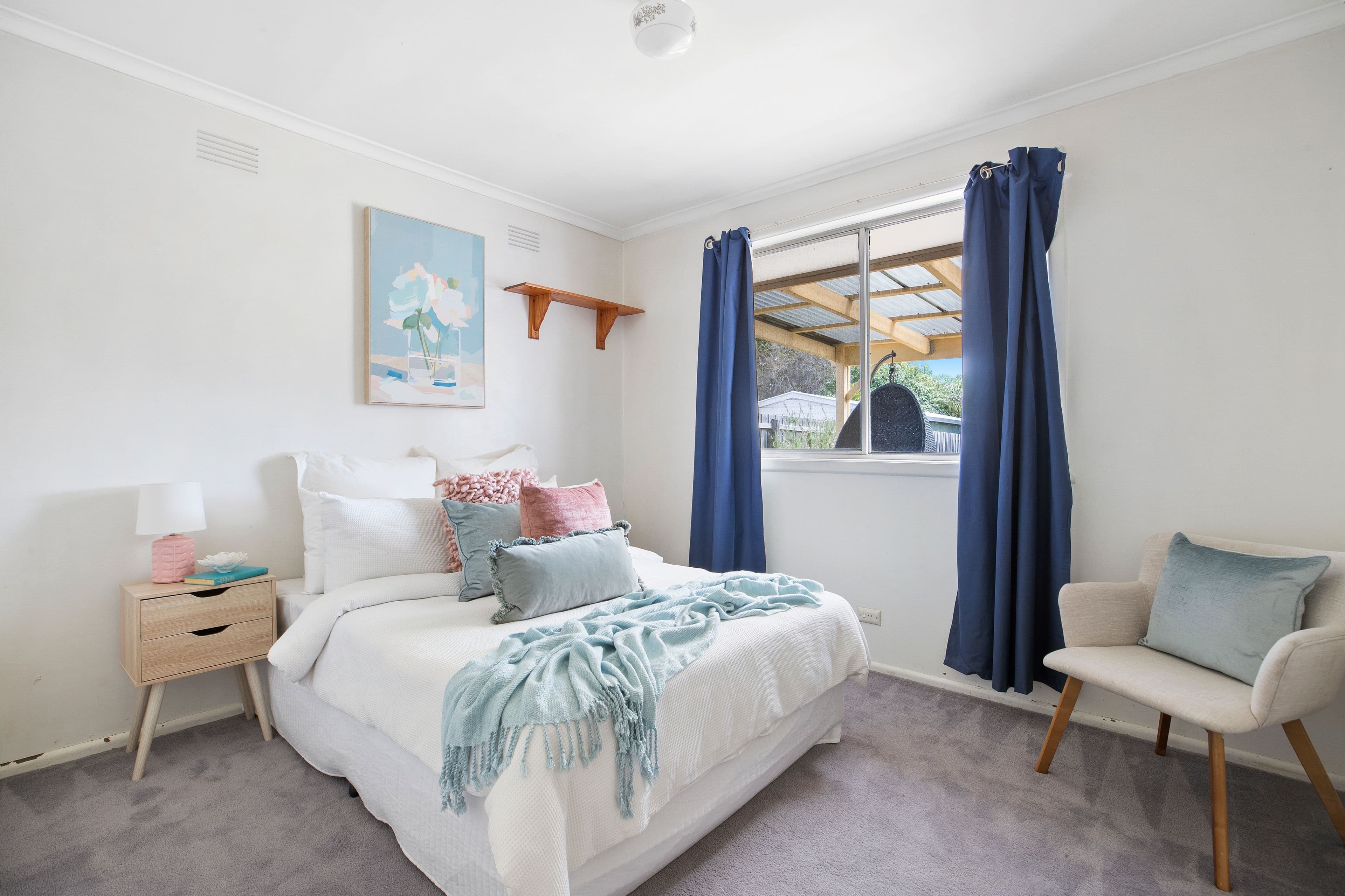 17 Narong Crescent, Knoxfield VIC 3180, Knoxfield - Thumbnail 7