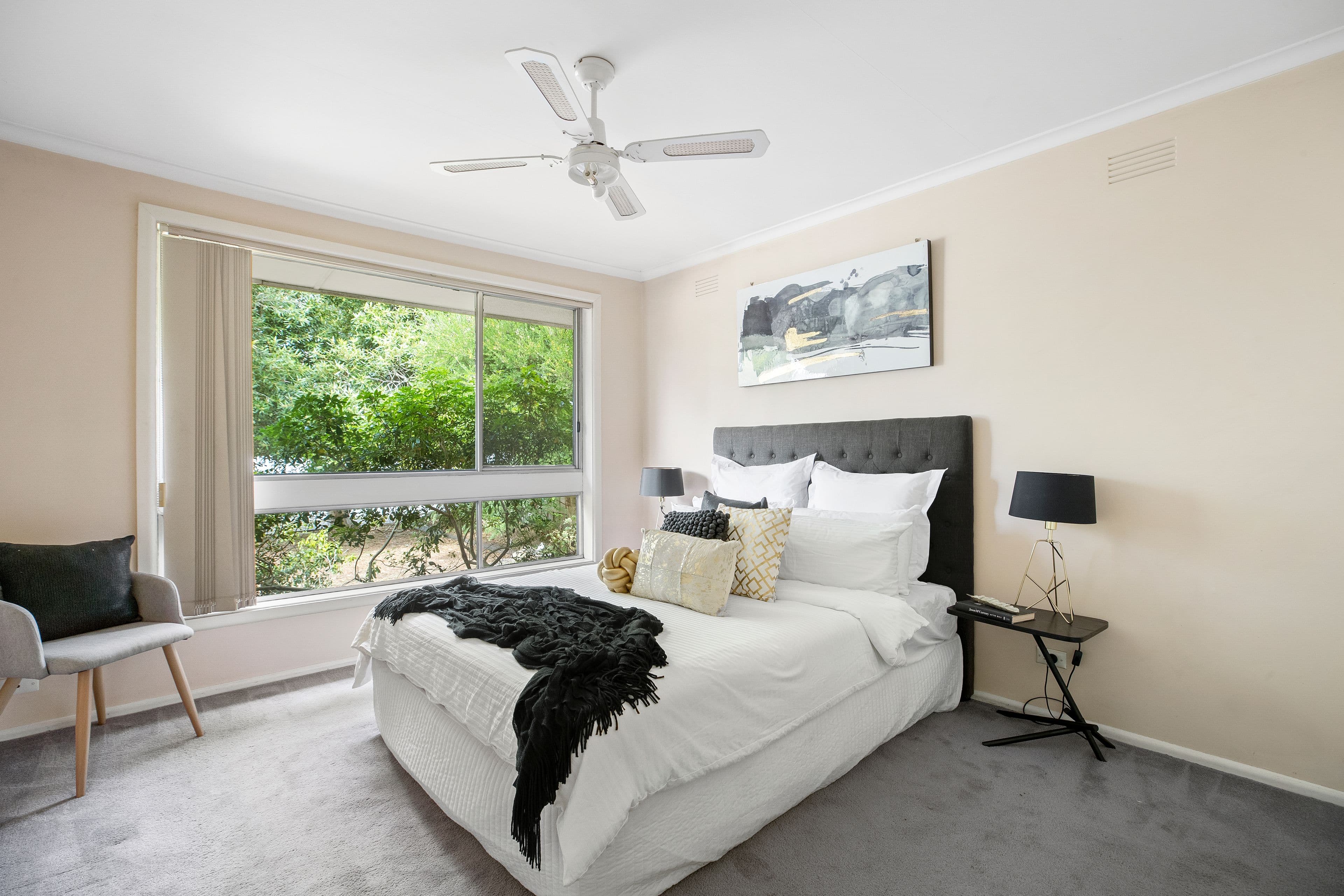 17 Narong Crescent, Knoxfield VIC 3180, Knoxfield - Thumbnail 8