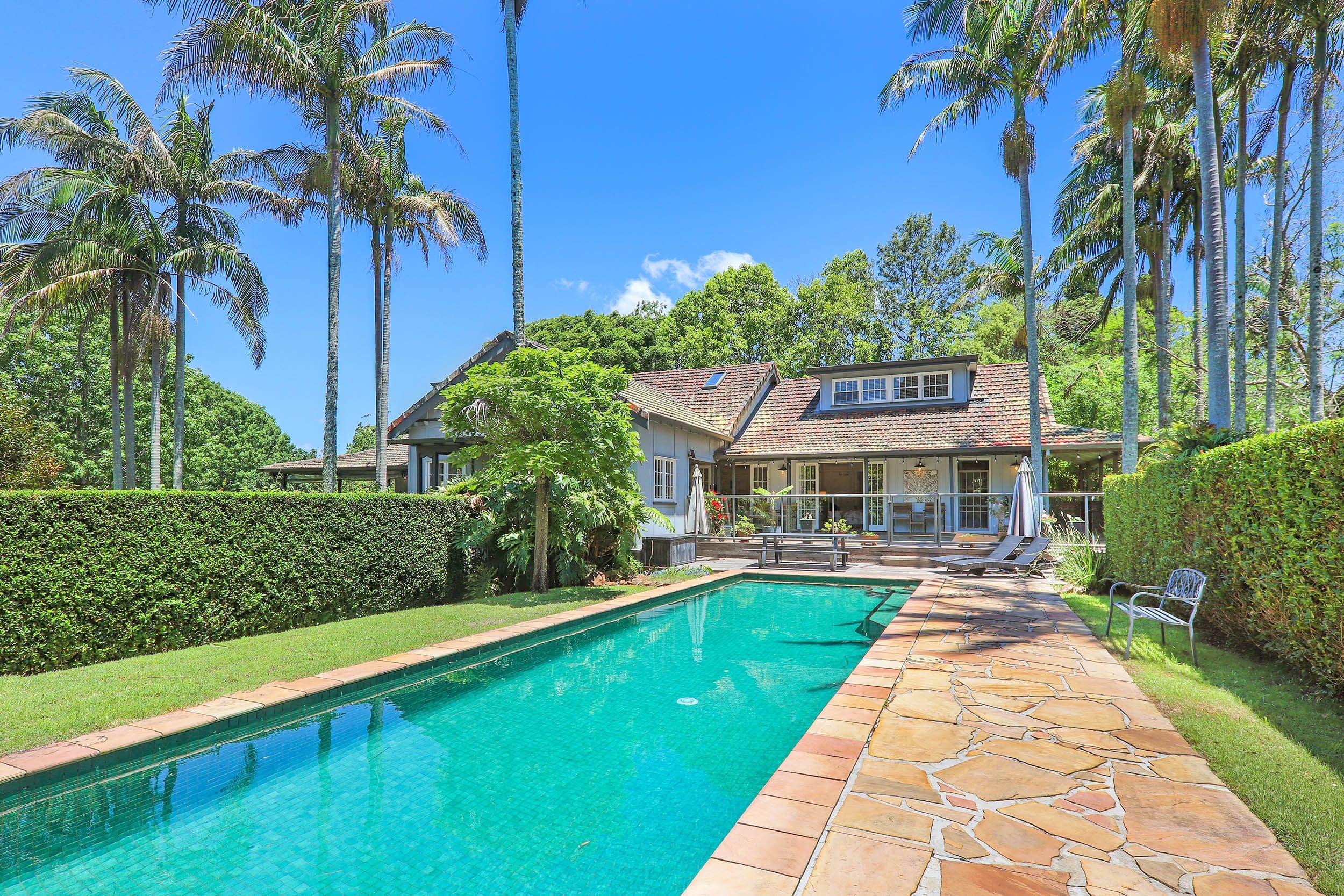 143-149 Eagle Heights Road, Tamborine Mountain QLD 4272, Tamborine Mountain - Image 1