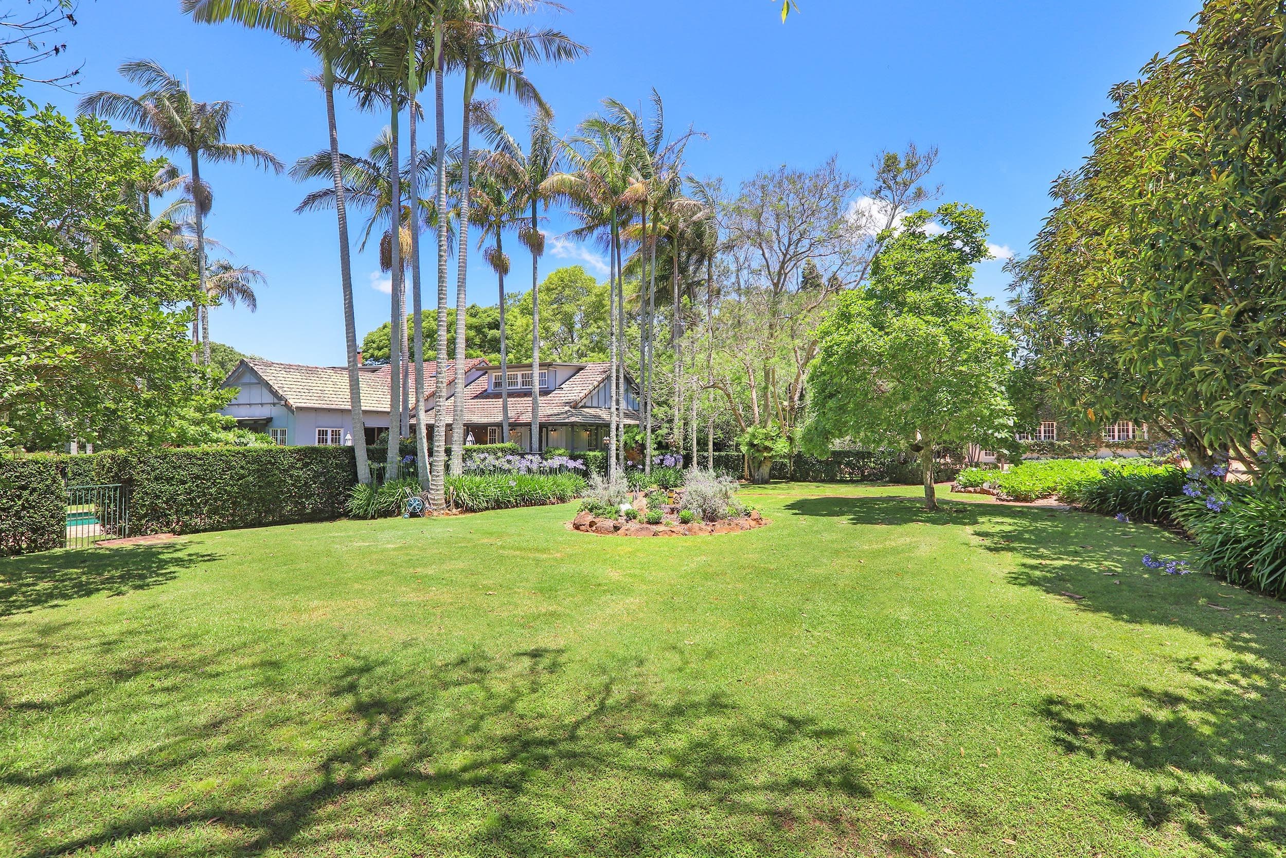 143-149 Eagle Heights Road, Tamborine Mountain QLD 4272, Tamborine Mountain - Thumbnail 3
