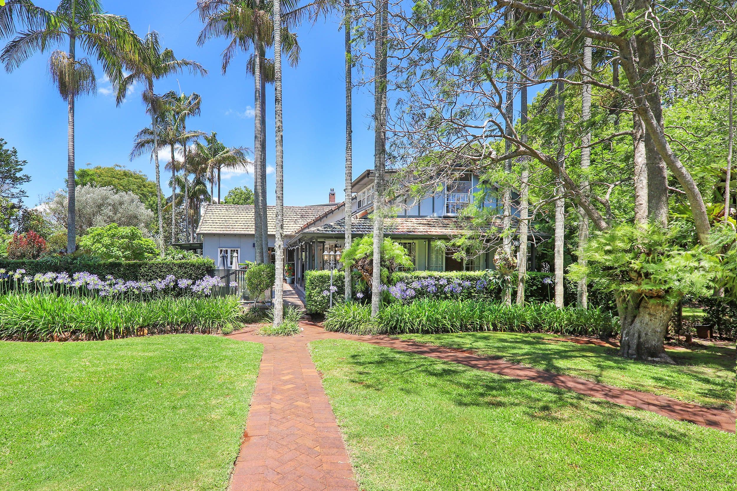 143-149 Eagle Heights Road, Tamborine Mountain QLD 4272, Tamborine Mountain - Thumbnail 4