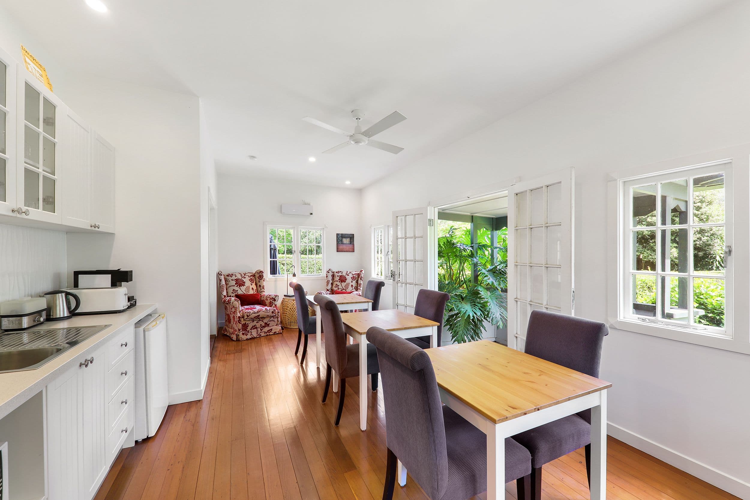 143-149 Eagle Heights Road, Tamborine Mountain QLD 4272, Tamborine Mountain - Thumbnail 7