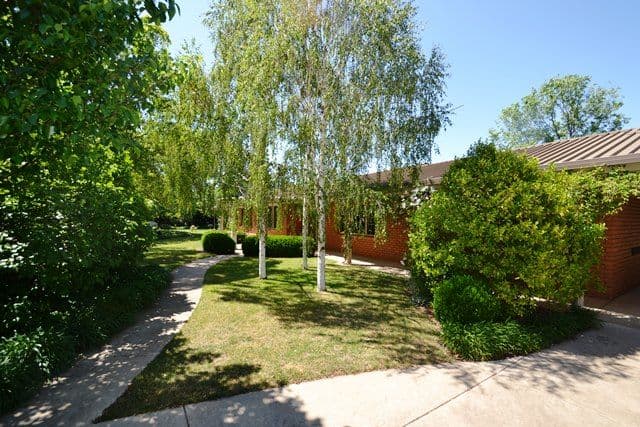 24 Watson Street, Avenel VIC 3664, Avenel - Image 1