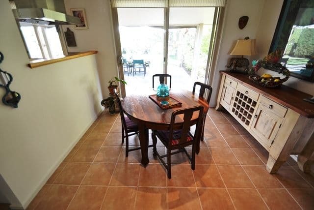 24 Watson Street, Avenel VIC 3664, Avenel - Thumbnail 5