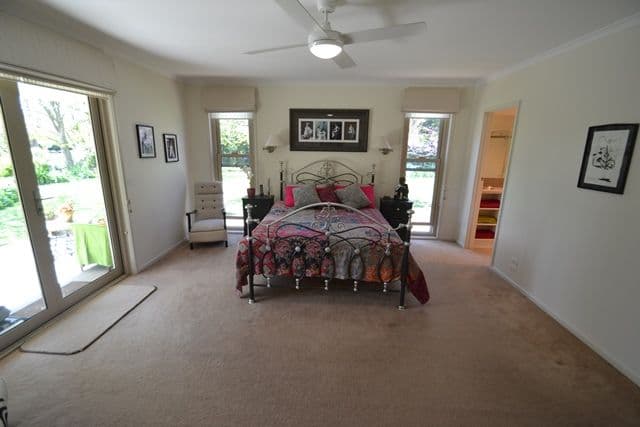 24 Watson Street, Avenel VIC 3664, Avenel - Thumbnail 7