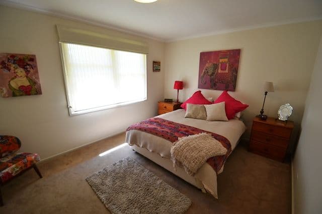 24 Watson Street, Avenel VIC 3664, Avenel - Thumbnail 8