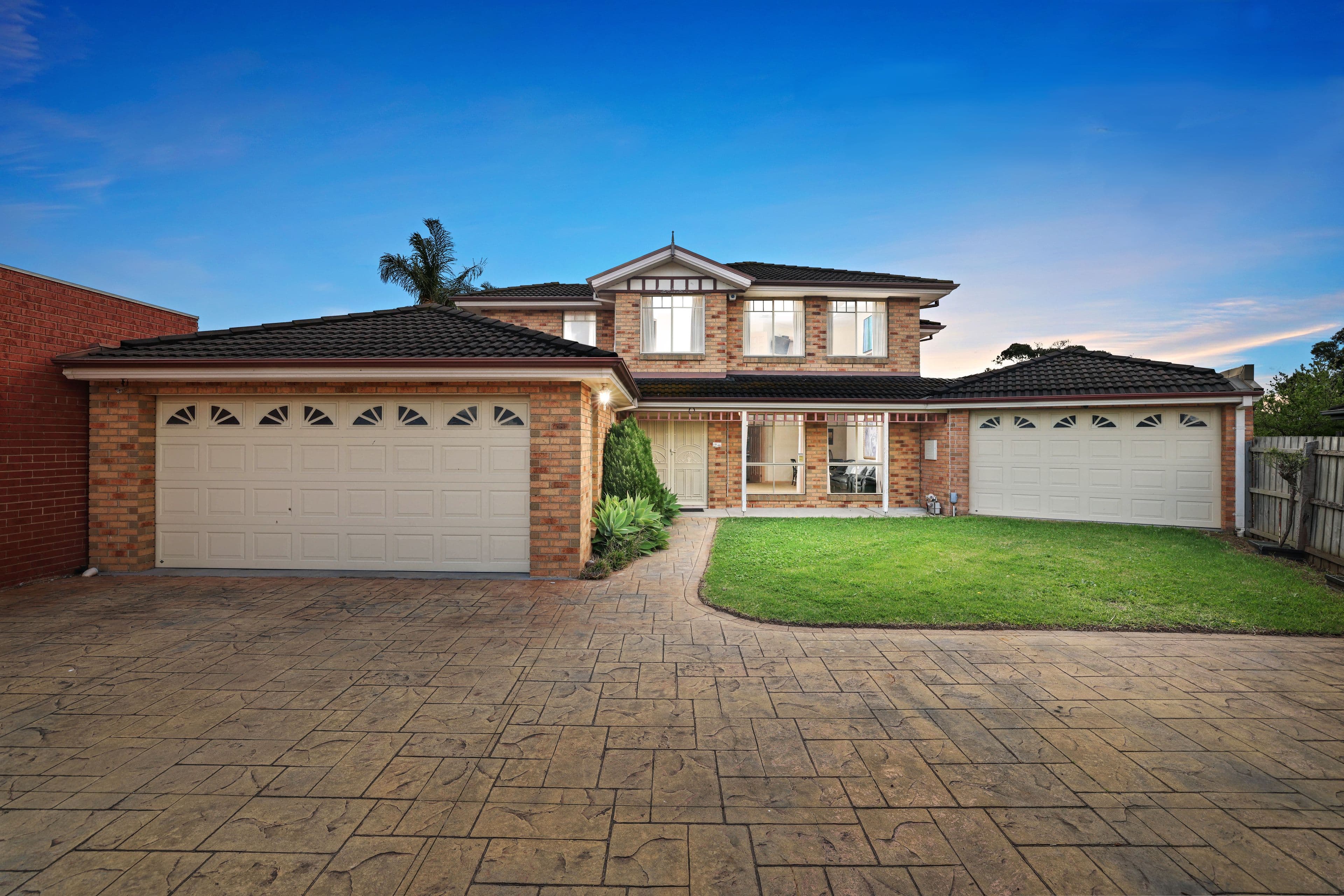 5 Snipe Close, Chelsea Heights VIC 3196, Chelsea Heights - Image 1