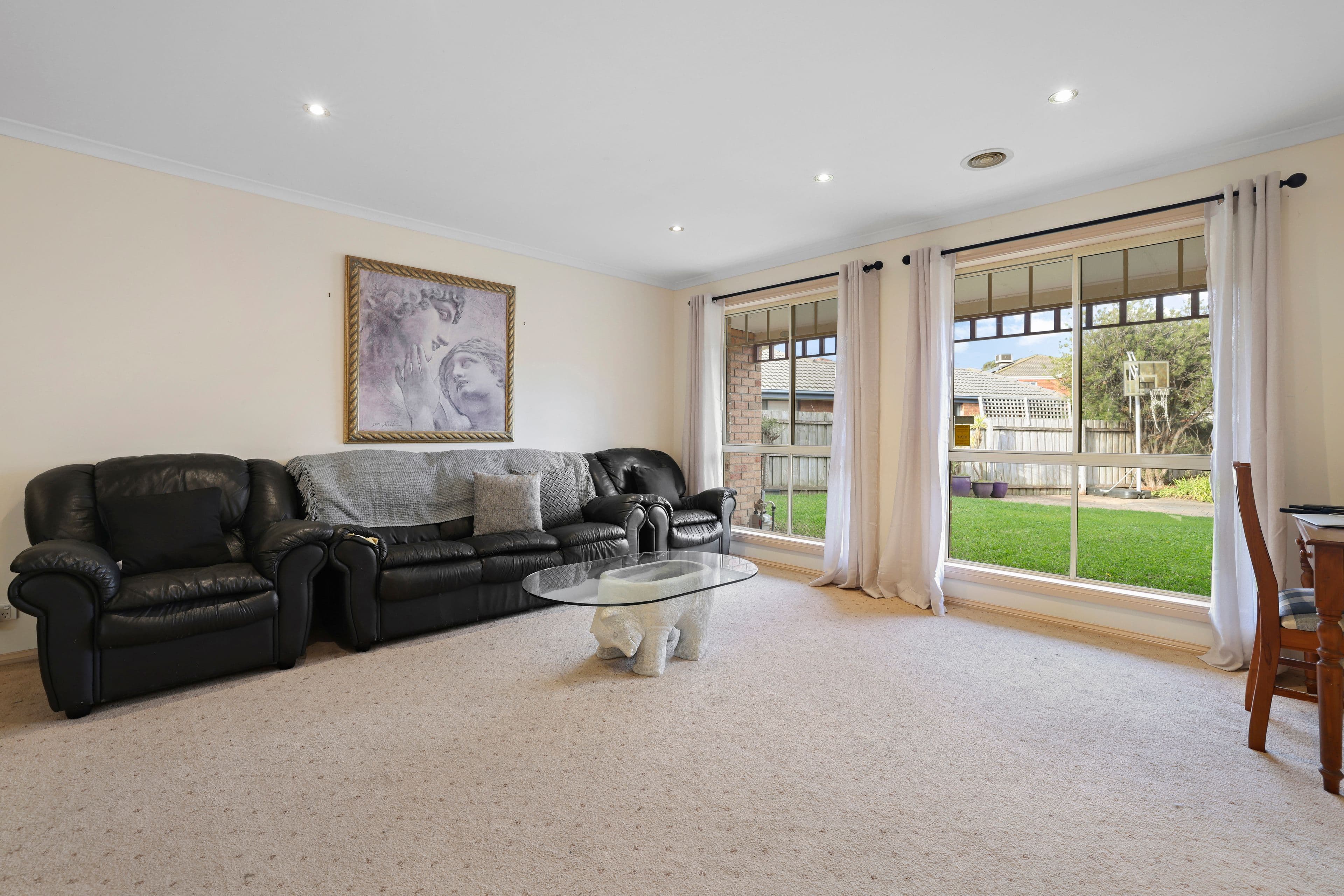 5 Snipe Close, Chelsea Heights VIC 3196, Chelsea Heights - Thumbnail 2