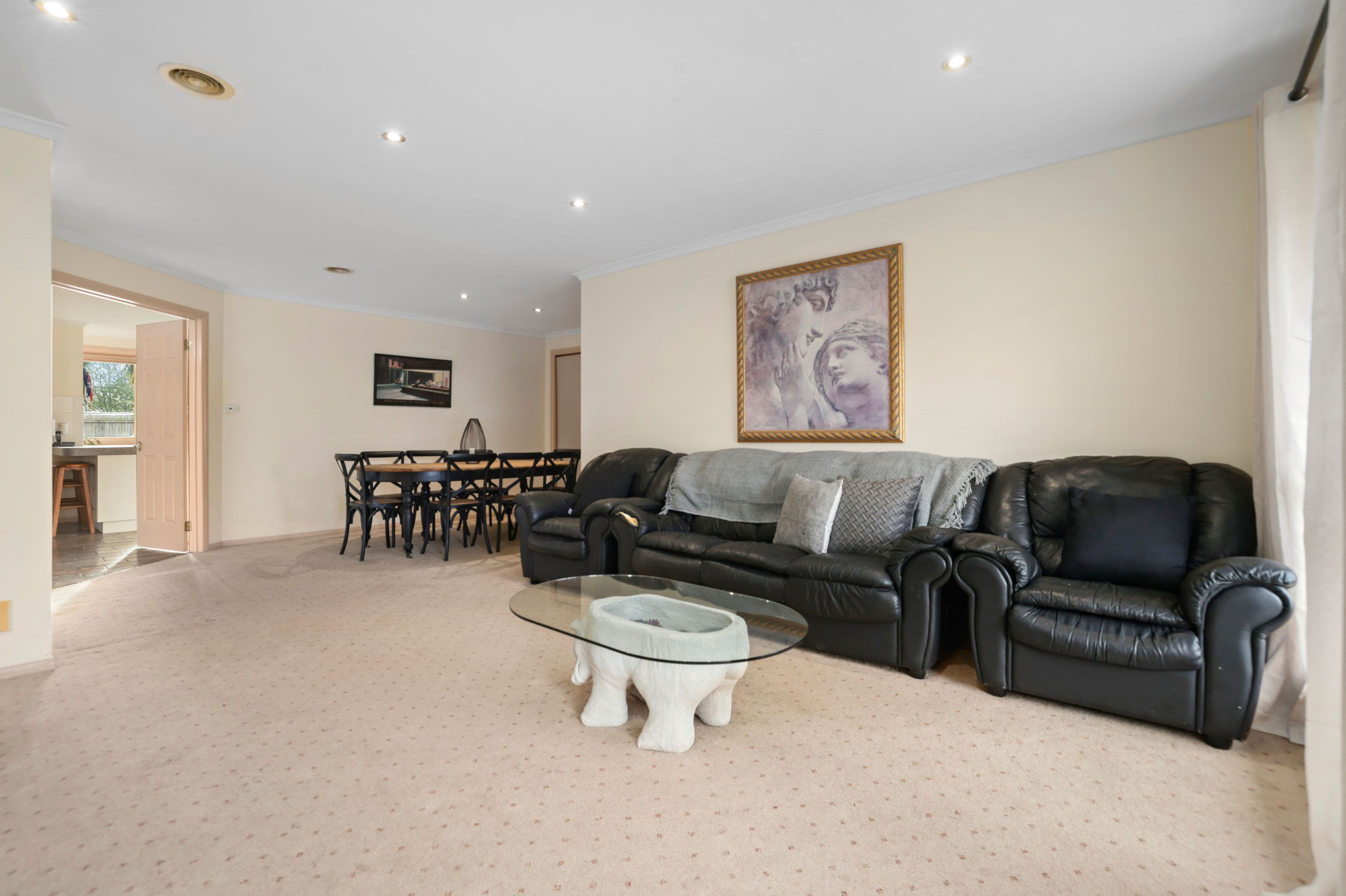 5 Snipe Close, Chelsea Heights VIC 3196, Chelsea Heights - Thumbnail 3