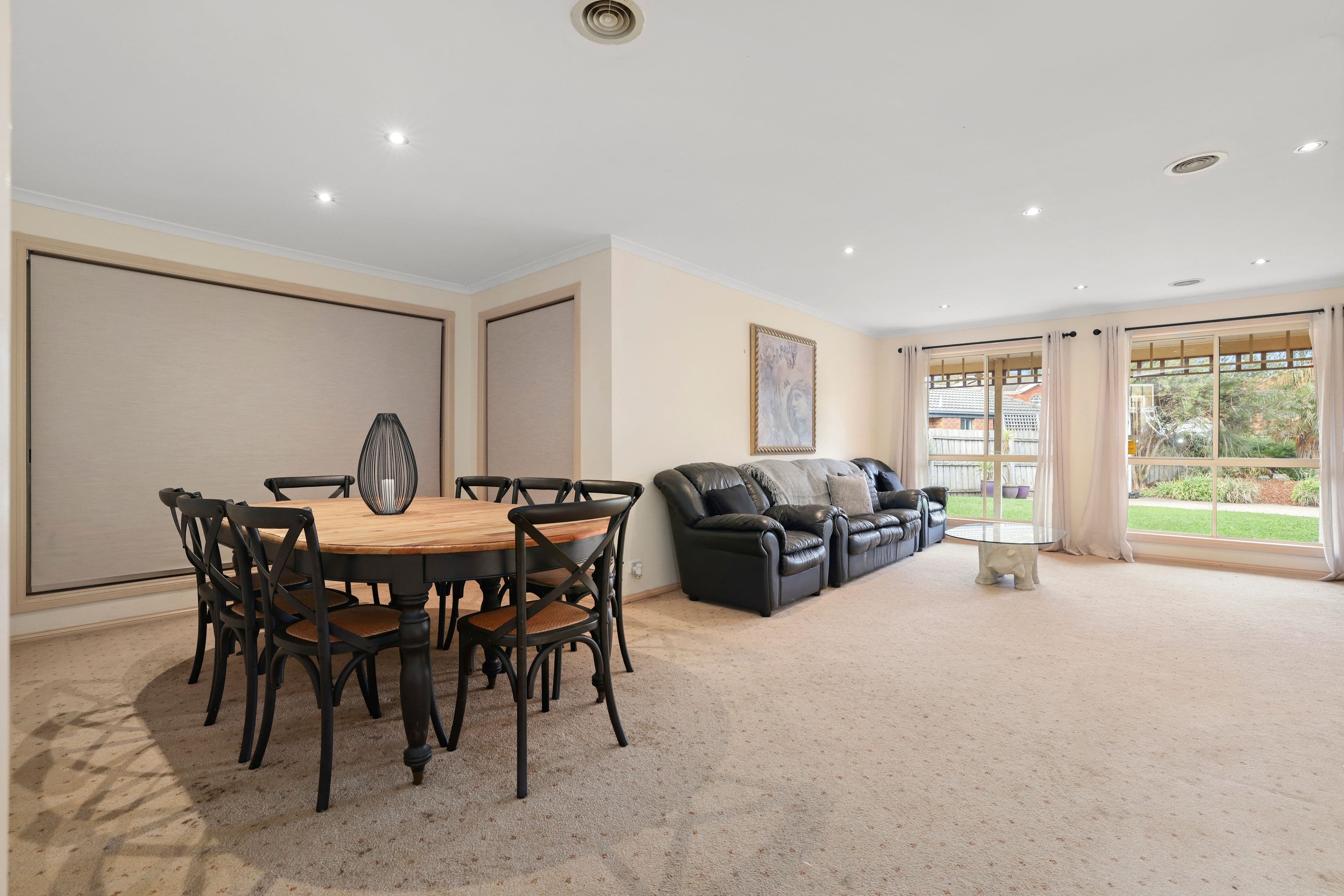 5 Snipe Close, Chelsea Heights VIC 3196, Chelsea Heights - Thumbnail 4